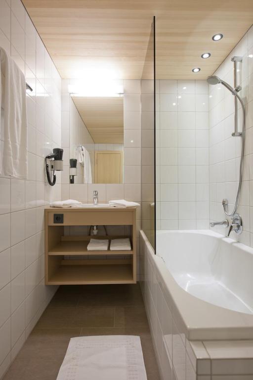 Appartement Elmar Obergurgl Camera foto